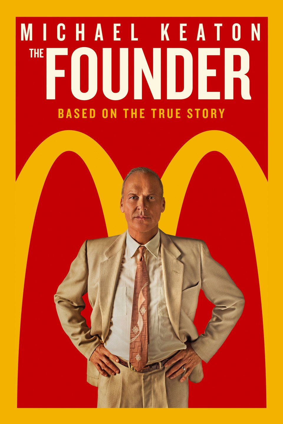 The Founder (2016) [72440] (A1772148108) [[Movies 2.0]] --Plex--